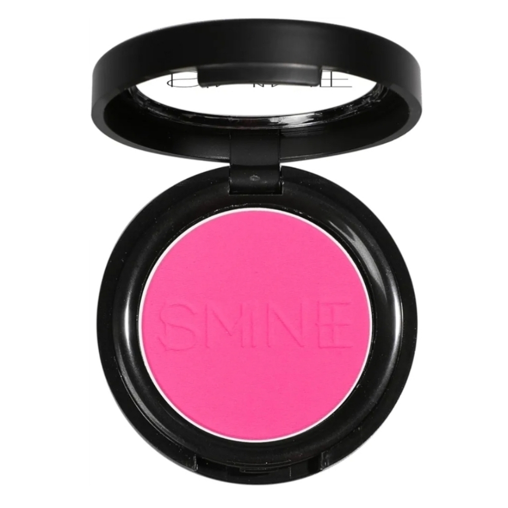 Is'mine hot Pink Single Eyeshadow